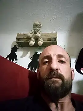 armdy371 online show from 04-23-26, 02:30