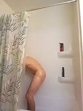 armdy371 online show from 10-20-25, 04:18