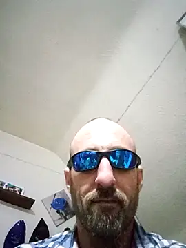 armdy371 online show from 04-05-26, 06:42