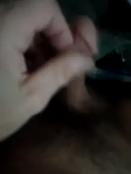 armdy371 online show from 11-06-25, 04:49