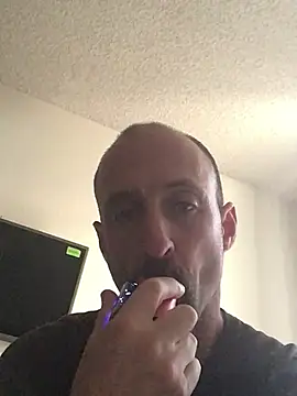 armdy371 online show from 03-26-26, 12:20