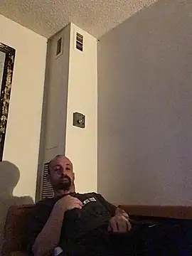 armdy371 online show from 03-27-26, 01:34