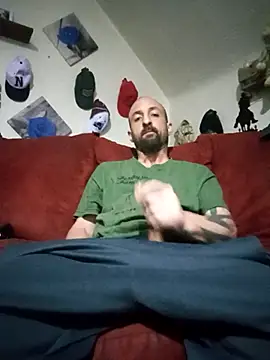 armdy371 online show from 05-05-26, 05:32