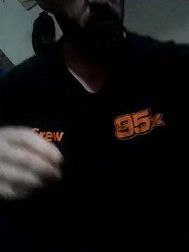 armdy371 online show from 04-29-26, 04:11