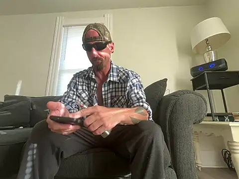 armdy371 online show from 10-05-25, 10:00