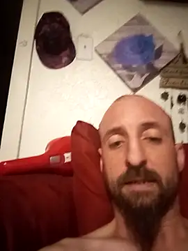 armdy371 online show from 04-10-26, 08:32