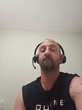 armdy371 online show from 07-11-26, 02:45