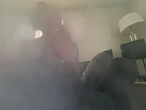 armdy371 online show from 10-04-25, 12:17