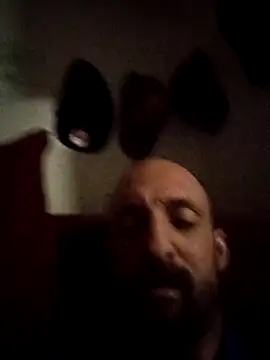 armdy371 online show from 04-16-26, 08:37