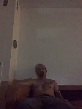 armdy371 online show from 03-27-26, 03:48