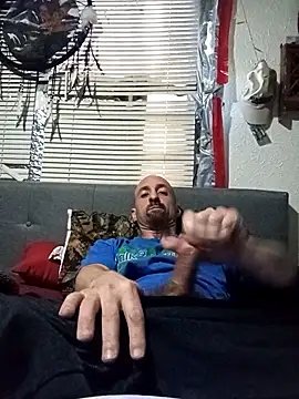 armdy371 online show from 05-11-26, 01:56