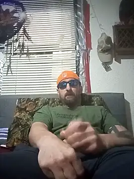 armdy371 online show from 05-03-26, 11:19