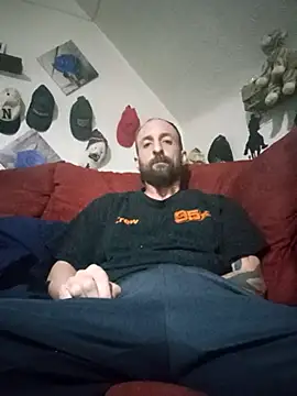 armdy371 online show from 04-22-26, 02:35