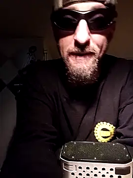 armdy371 online show from 11-23-25, 07:24