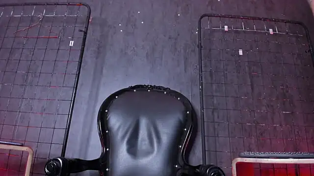 Carolina Arias online show from 11-13-25, 07:40