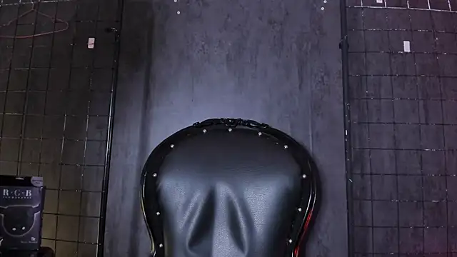 Carolina Arias online show from 12-03-25, 08:08