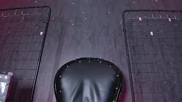 Carolina Arias online show from 11-05-25, 08:01