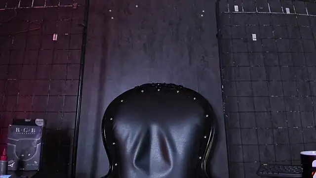 Carolina Arias online show from 12-05-25, 07:55