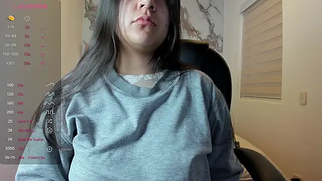 Gia ch online show from 11-07-25, 12:48