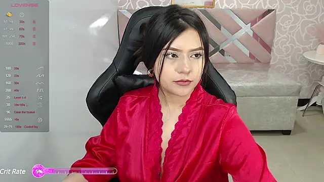Snapshot of Gia_ch chatting on 03-21-25, 01:56 Gia ch online show from 03-21-25, 01:56