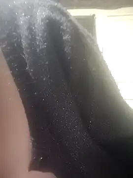 maria4465 online show from 01-07-26, 04:45