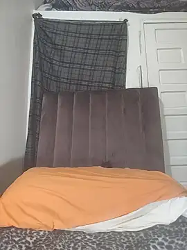 maria4465 online show from 11-05-25, 05:38