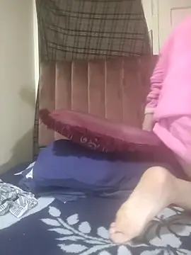 maria4465 online show from 12-05-25, 06:56