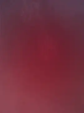 maria4465 online show from 02-22-26, 02:30