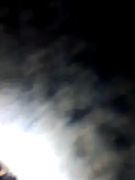 Snapshot of RovingAlcove chatting on 04-01-26, 09:01 RovingAlcove online show from 04-01-26, 09:01