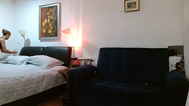 Snapshot of Canelita28 chatting on 06-08-26, 12:27 Canelita28 online show from 06-08-26, 12:27