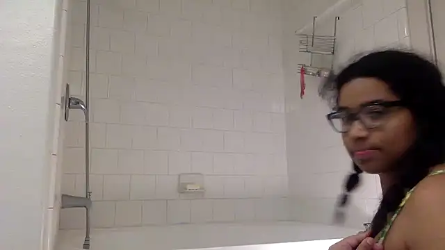 bby2brat online show from 01-07-25, 10:08