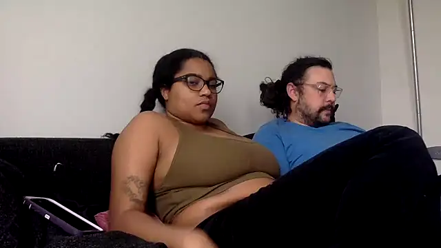 bby2brat online show from 01-10-25, 06:38