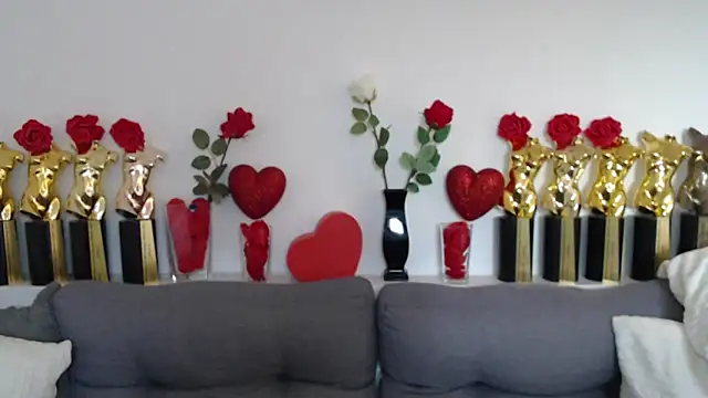 Snapshot of Texas_Patti chatting on 02-17-25, 07:26 Texas Patti online show from 02-17-25, 07:26