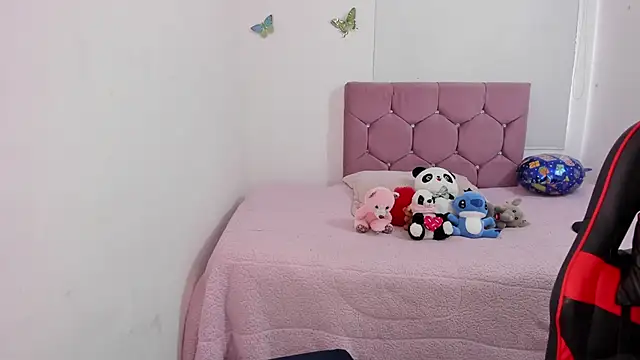 hotbbc wife online show from 11-27-25, 08:42