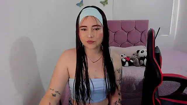 hotbbc wife online show from 11-10-25, 06:35