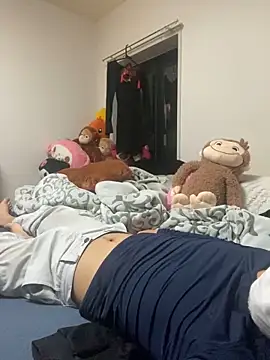 chocolatecakee online show from 12-01-24, 04:34