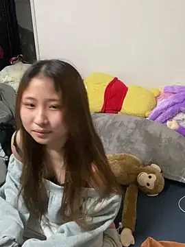 chocolatecakee online show from 03-16-25, 12:55