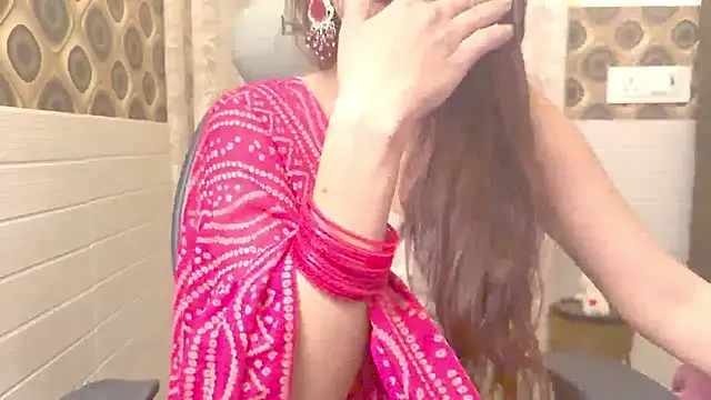 Snapshot of Your_Sassy_Goddess chatting on 02-18-25, 03:52 Your Sassy Goddess online show from 02-18-25, 03:52