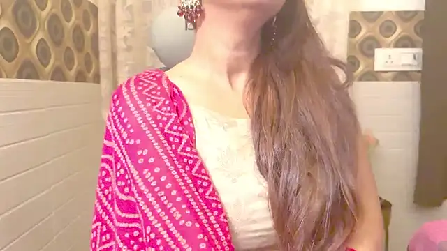 Snapshot of Your_Sassy_Goddess chatting on 02-18-25, 06:58 Your Sassy Goddess online show from 02-18-25, 06:58