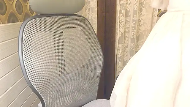 Snapshot of Your_Sassy_Goddess chatting on 02-08-25, 06:11 Your Sassy Goddess online show from 02-08-25, 06:11