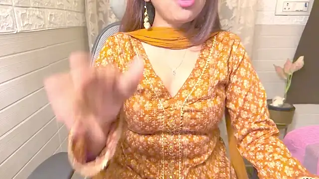 Snapshot of Your_Sassy_Goddess chatting on 03-19-25, 07:49 Your Sassy Goddess online show from 03-19-25, 07:49