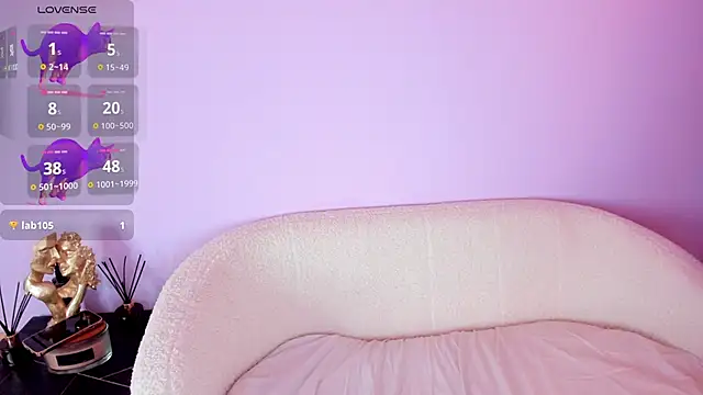 NatalyThorn88 online show from 11-03-25, 06:18