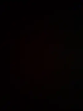 Snapshot of AmandaBby03 chatting on 02-08-26, 06:11 AmandaBby03 online show from 02-08-26, 06:11