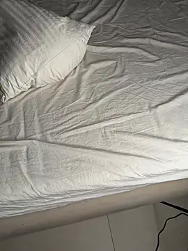 AmandaBby03 online show from 03-24-26, 11:10