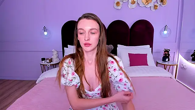 AshleyMillsss online show from 02-04-25, 11:05