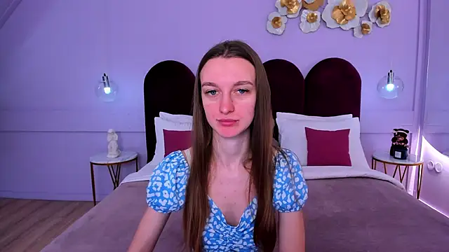 AshleyMillsss online show from 03-21-25, 07:22