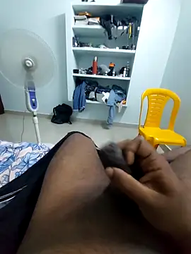 Snapshot of mallu_bbc chatting on 02-28-26, 06:40 mallu bbc online show from 02-28-26, 06:40