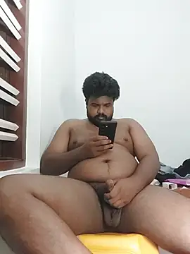 mallu bbc online show from 07-09-26, 06:51