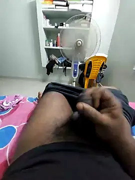 Snapshot of mallu_bbc chatting on 12-02-24, 11:51 mallu bbc online show from 12-02-24, 11:51