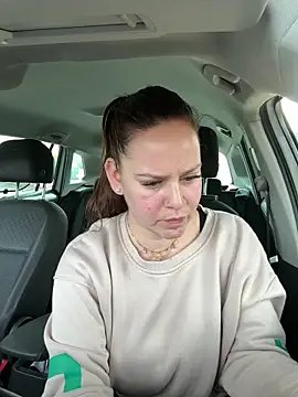 Sweety  venus online show from 02-12-26, 12:38